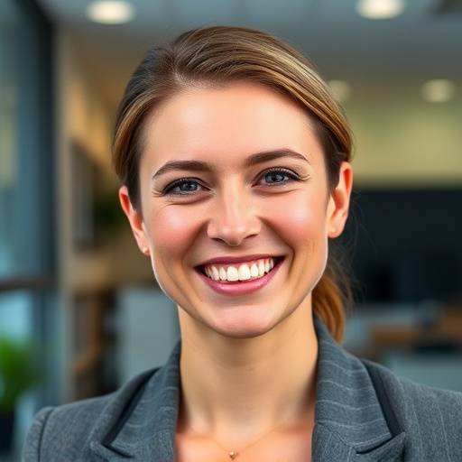 Uitgelichte afbeelding voor 'LinkedIn Optimalisatie: Maak een Onweerstaanbaar Profiel'